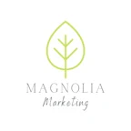 Magnolia Marketing in Cookeville, TN
